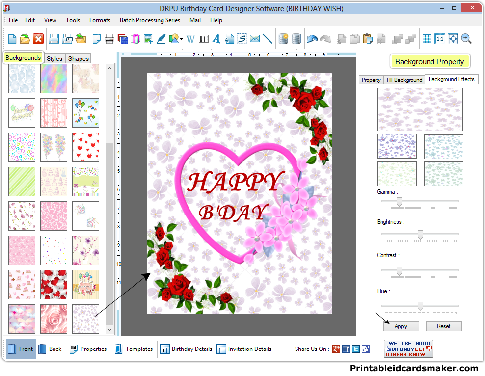 birthday-cards-maker-software-design-printable-birth-day-anniversary