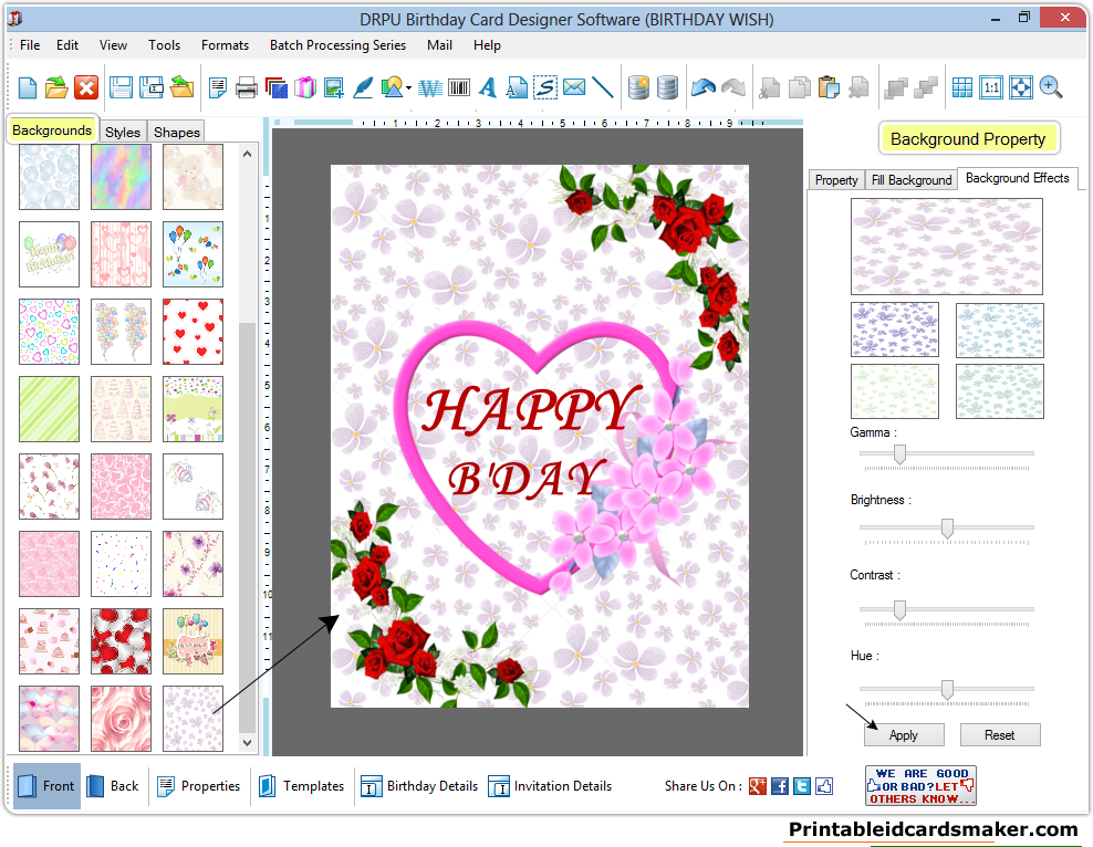 free-printable-card-software-printable-templates