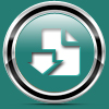 Downloads
