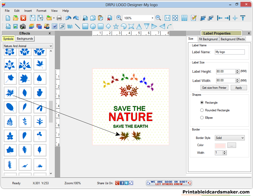 Free Logo Maker Software For Laptop You Should Also Try To Designhill Free Logo Maker Software For Laptop You Should Also Try To Designhill