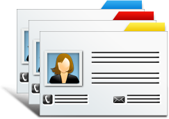 Id Cards Maker Software