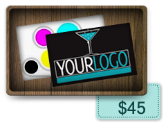 Logo Maker Software